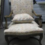 536 2113 CHAIR